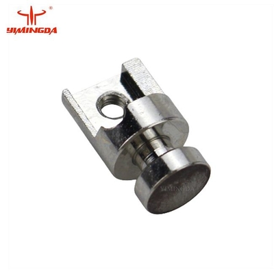 Les pièces automatiques de coupeur pivotent l'Assemblée 85963000 de bras de connecteur de pièces de coupeur de Robbin Slider GTXL