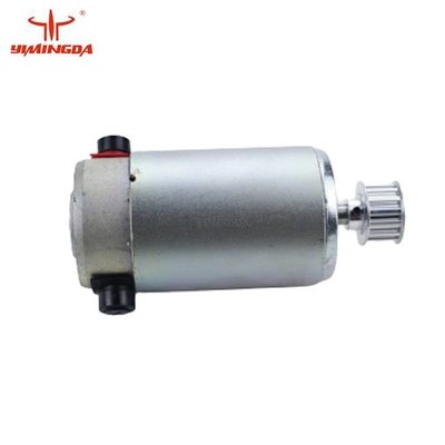 Le dispositif de coupe du moteur M14433A009-R2 conduisent des pièces de machines de textile de PN 101-028-050