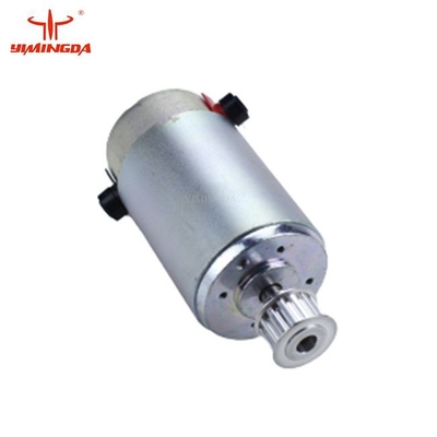 Le dispositif de coupe du moteur M14433A009-R2 conduisent des pièces de machines de textile de PN 101-028-050