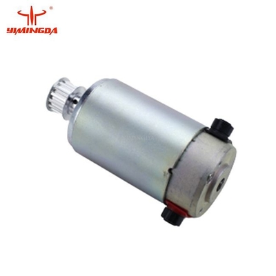 Le dispositif de coupe du moteur M14433A009-R2 conduisent des pièces de machines de textile de PN 101-028-050