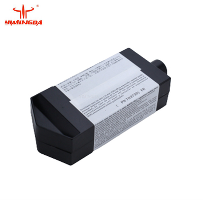 703730 200ml pièces Alys Plotter Ink Cartridge du vecteur IX Q80 M88 MH8