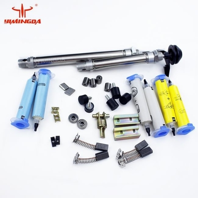 kit d'entretien 1000H PN : 702586 pièces de découpeuse pour le coupeur VT5000 automatique