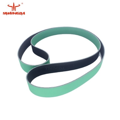 117919 le coupeur automatique lisse de la ceinture ARAM VT70 partie des pièces de VT7000/2000Hours #2