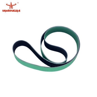 117919 le coupeur automatique lisse de la ceinture ARAM VT70 partie des pièces de VT7000/2000Hours #2