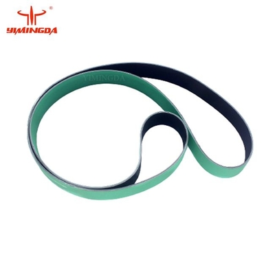 117919 le coupeur automatique lisse de la ceinture ARAM VT70 partie des pièces de VT7000/2000Hours #2