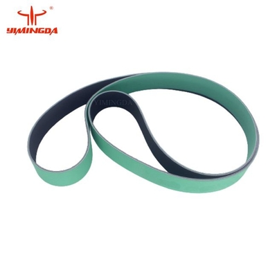 117919 le coupeur automatique lisse de la ceinture ARAM VT70 partie des pièces de VT7000/2000Hours #2