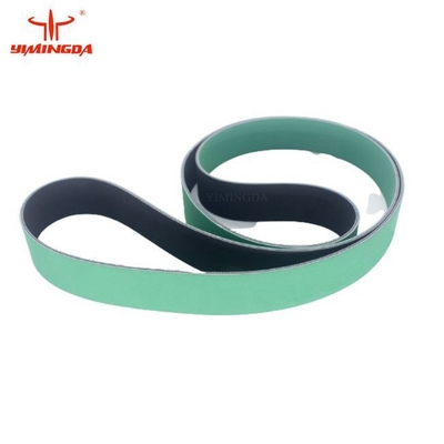 117919 le coupeur automatique lisse de la ceinture ARAM VT70 partie des pièces de VT7000/2000Hours #2