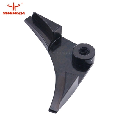 Pied Jack Auto Cutter Parts de PN 117923 Presser