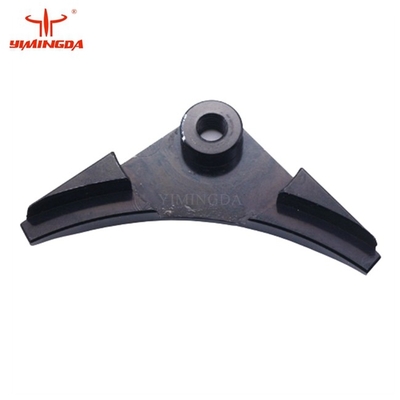 Pied Jack Auto Cutter Parts de PN 117923 Presser