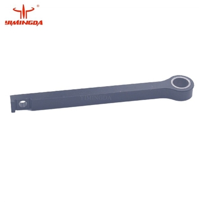 Pièces automatiques 117985 bielle détraquée des pièces VT2500 VT5000 VT7000 de coupeur