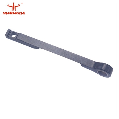Pièces automatiques 117985 bielle détraquée des pièces VT2500 VT5000 VT7000 de coupeur