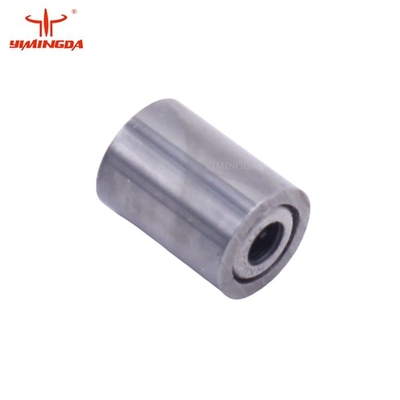 Pièces supérieures 500h PN 775438 du rouleau de guide de lame VT2500 VT5000 VT7000