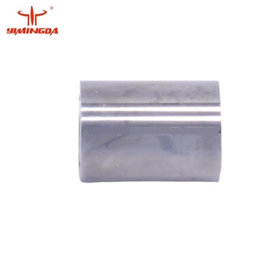 Pièces supérieures 500h PN 775438 du rouleau de guide de lame VT2500 VT5000 VT7000