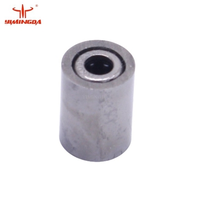 Pièces supérieures 500h PN 775438 du rouleau de guide de lame VT2500 VT5000 VT7000