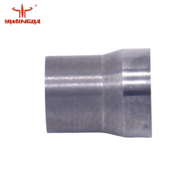 La bague abaissent les pièces latérales de machine de vêtement du rouleau VT7000 775439 de pied de Presser