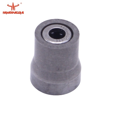 La bague abaissent les pièces latérales de machine de vêtement du rouleau VT7000 775439 de pied de Presser