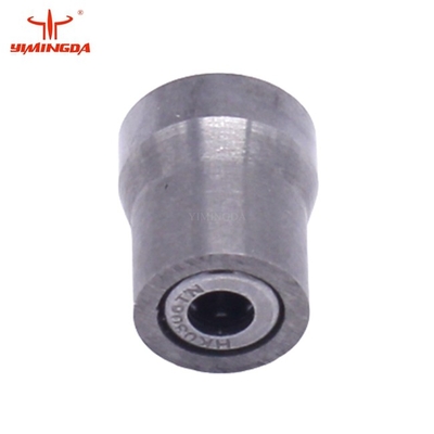 La bague abaissent les pièces latérales de machine de vêtement du rouleau VT7000 775439 de pied de Presser