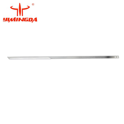 Lames de couteau automatiques du couteau VT7000 de coupeur PN 801217 360x8.5x3mm