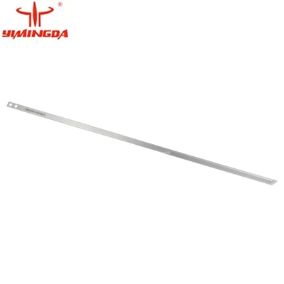 Couteau automatique de coupeur de VT7000 360x7x2.4mm, 801222 couteaux automatiques de lame