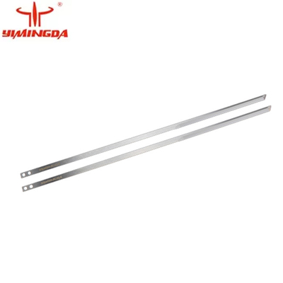 Couteau automatique de coupeur de VT7000 360x7x2.4mm, 801222 couteaux automatiques de lame