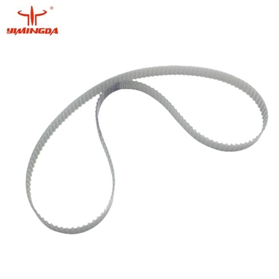 Ceinture automatique de vitesse de ceinture de la ceinture T5-815-16MM 16T5-815 Ulley de dent des pièces PN 053759 de coupeur