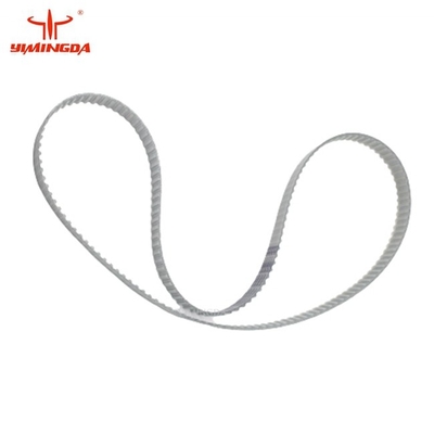 Ceinture automatique de vitesse de ceinture de la ceinture T5-815-16MM 16T5-815 Ulley de dent des pièces PN 053759 de coupeur
