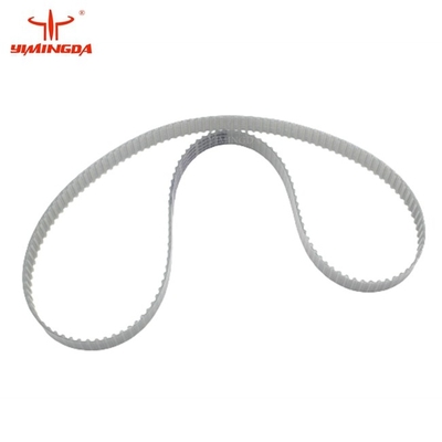 Ceinture automatique de vitesse de ceinture de la ceinture T5-815-16MM 16T5-815 Ulley de dent des pièces PN 053759 de coupeur