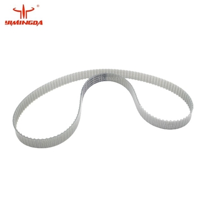Ceinture automatique de vitesse de ceinture de la ceinture T5-815-16MM 16T5-815 Ulley de dent des pièces PN 053759 de coupeur