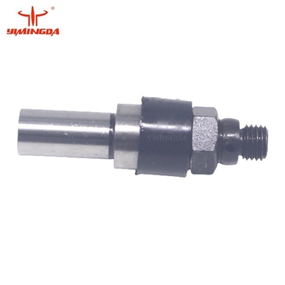 115293 105950 70102279 pièces de rechange de Topcut d'axe de meule pour Bullmer