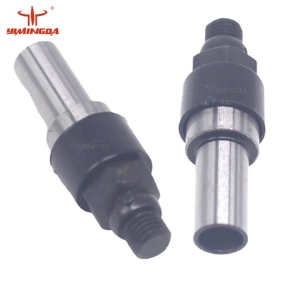 115293 105950 70102279 pièces de rechange de Topcut d'axe de meule pour Bullmer