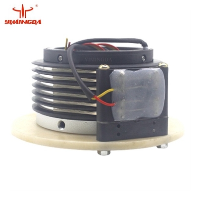 Le coupeur automatique partie 70132003 le glissement Ring Textile Cutter Spare Parts