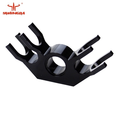 Pièces automatiques Yoke Sharpener S-93-5 PN 54568000 de coupeur des pièces GT5250 GT7250 de coupeur
