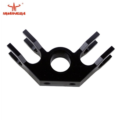 Pièces automatiques Yoke Sharpener S-93-5 PN 54568000 de coupeur des pièces GT5250 GT7250 de coupeur