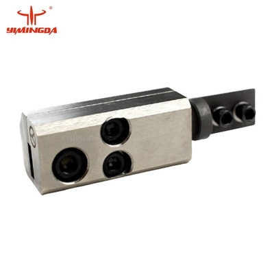 Place automatique .078, de pivot des pièces PN 55607000 de coupeur pièces de rechange S-93-5
