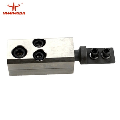 Place automatique .078, de pivot des pièces PN 55607000 de coupeur pièces de rechange S-93-5