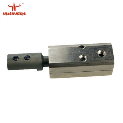 Place automatique .078, de pivot des pièces PN 55607000 de coupeur pièces de rechange S-93-5