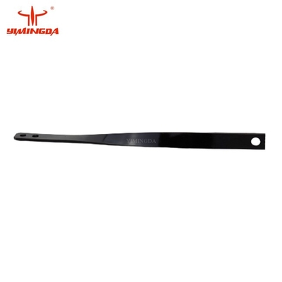 Biellette S-93-7 7/8" de pièces automatiques de coupeur parties automatiques 57292003 de coupeur de la course GT5250 GT7250