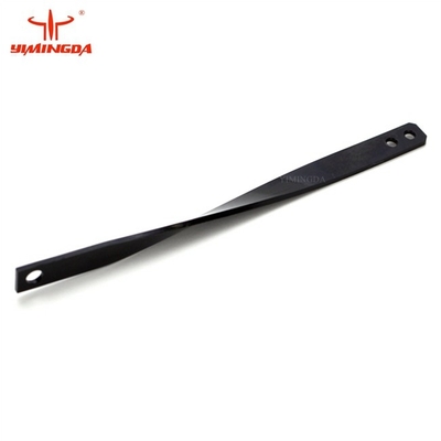 Biellette S-93-7 7/8" de pièces automatiques de coupeur parties automatiques 57292003 de coupeur de la course GT5250 GT7250