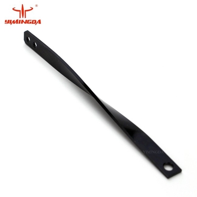 Biellette S-93-7 7/8" de pièces automatiques de coupeur parties automatiques 57292003 de coupeur de la course GT5250 GT7250