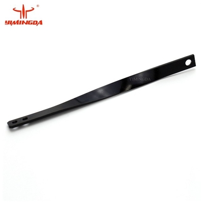 Biellette S-93-7 7/8" de pièces automatiques de coupeur parties automatiques 57292003 de coupeur de la course GT5250 GT7250