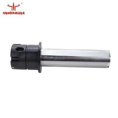 Tube Assy Consumable Spare Parts de pièces de coupeur de W/SL 66577002 S5200 GT5250 GT7250