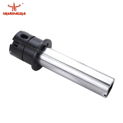 Tube Assy Consumable Spare Parts de pièces de coupeur de W/SL 66577002 S5200 GT5250 GT7250