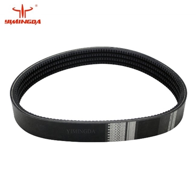 Ceinture automatique 33,5" de pièces de coupeur ceinture 180500232 180500226 des parties V de GDYR#4 -3VX335 GT5250 GT7250