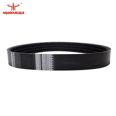 Ceinture automatique 33,5" de pièces de coupeur ceinture 180500232 180500226 des parties V de GDYR#4 -3VX335 GT5250 GT7250