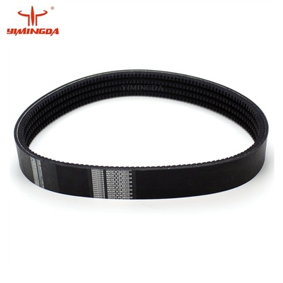 Ceinture automatique 33,5" de pièces de coupeur ceinture 180500232 180500226 des parties V de GDYR#4 -3VX335 GT5250 GT7250