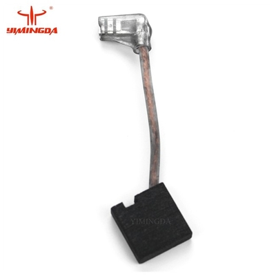 Couteau de Dumore 457-0903-001 de brosse des pièces PN 238500038 de coupeur/perceuse automatiques 5/7