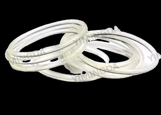 125" » e de la garniture GSKT de 83A X6-1/8, 496500207 parts GT7250 consommables