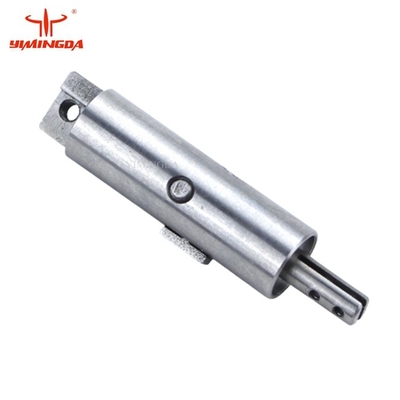 Pivot automatique des pièces CV040 ISP00023 de coupeur pour Investronica, pièces de machine de coupeur de vêtement