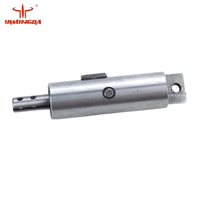 Pivot automatique des pièces CV040 ISP00023 de coupeur pour Investronica, pièces de machine de coupeur de vêtement