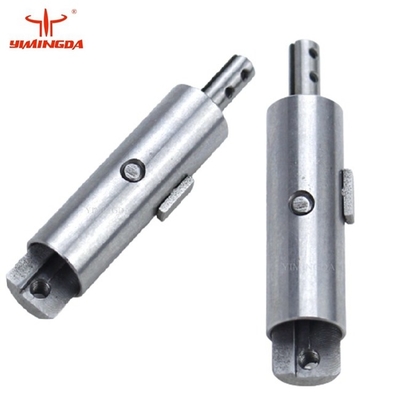 Pivot automatique des pièces CV040 ISP00023 de coupeur pour Investronica, pièces de machine de coupeur de vêtement